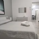 Favorite House Appartement La Spezia