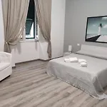Favorite House Appartement