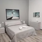 Favorite House