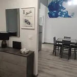 Favorite House Appartement *