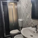 Appartement Favorite House La Spezia