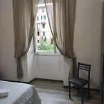 Favorite House Appartement