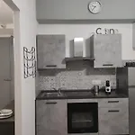 Appartement Favorite House La Spezia