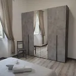 Favorite House Appartement La Spezia