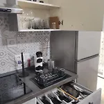 Favorite House Appartement *