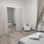 Favorite House Appartement La Spezia