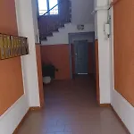 Favorite House Appartement