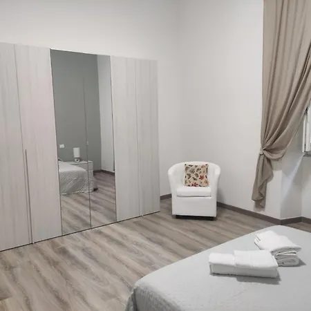 Favorite House Apartment La Spezia