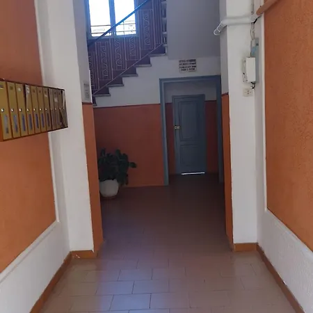 Favorite House Apartamento