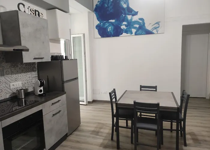 Favorite House Διαμέρισμα