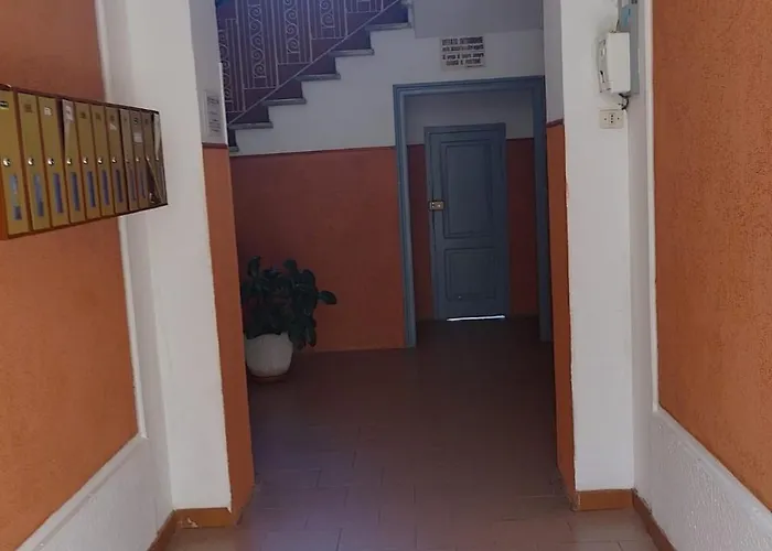 Favorite House Διαμέρισμα